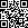 https://tg.abna24.com/xg9Zr