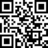 https://tg.abna24.com/xgVjG