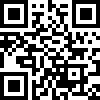https://tg.abna24.com/xkFsq