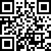https://tg.abna24.com/xhWqd