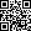 https://tg.abna24.com/xksQm