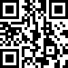 https://tg.abna24.com/xjFRp