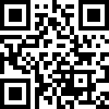 https://tg.abna24.com/xfXWK