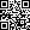 https://tg.abna24.com/xgMMW