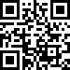 https://tg.abna24.com/xcTWb