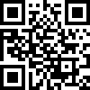 https://tg.abna24.com/xfbhy