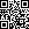 https://tg.abna24.com/xgsfW