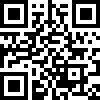 https://tg.abna24.com/xcxbH