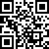 https://tg.abna24.com/xbgRm