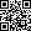 https://tg.abna24.com/xg5rg