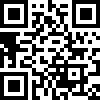 https://tg.abna24.com/xftVK