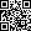 https://tg.abna24.com/xfgv5