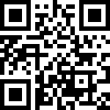 https://tg.abna24.com/xkyYv