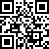 https://tg.abna24.com/xgPty