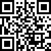 https://tg.abna24.com/xfRbB
