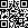 https://tg.abna24.com/xfkKJ