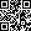 https://tg.abna24.com/xbW8z