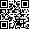 https://tg.abna24.com/xgDJK