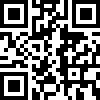 https://tg.abna24.com/xj5tw