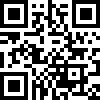 https://tg.abna24.com/xfyTB