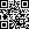 https://tg.abna24.com/xcTF2