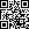 https://tg.abna24.com/xfwhV