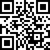 https://tg.abna24.com/xgfgh