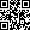 https://tg.abna24.com/xhbhf
