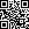 https://tg.abna24.com/xc6cq