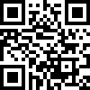 https://tg.abna24.com/xkGN9