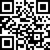 https://tg.abna24.com/xg2KY