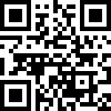 https://tg.abna24.com/xkNBQ