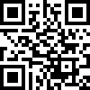 https://tg.abna24.com/xg42P