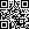 https://tg.abna24.com/xdkbX