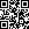 https://tg.abna24.com/xjJMD