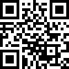 https://tg.abna24.com/xj2Xf