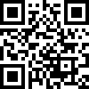 https://tg.abna24.com/xf9CY