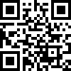 https://tg.abna24.com/xdsHt