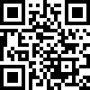 https://tg.abna24.com/xfgn2