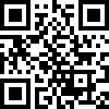 https://tg.abna24.com/xhb8Y
