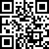 https://tg.abna24.com/xgwJb
