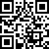https://tg.abna24.com/xgwNZ
