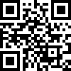 https://tg.abna24.com/xfbz3