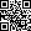 https://tg.abna24.com/xbZhS