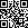 https://tg.abna24.com/xbF9H