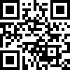 https://tg.abna24.com/xj4h4