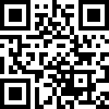 https://tg.abna24.com/xc9Vn