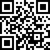 https://tg.abna24.com/xkGzG