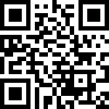 https://tg.abna24.com/xfDss