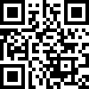 https://tg.abna24.com/xgDzP